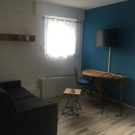 Outa Chamonix Centre 아파트 외부 사진